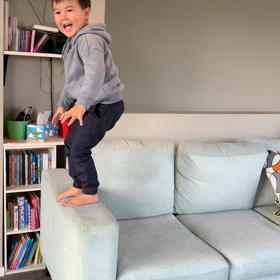 何回やる？の画像