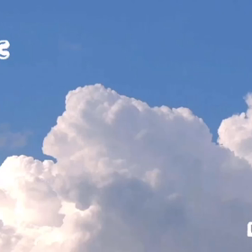 新商品❗限定チーズの一撃❗蒙古タンメン中本食べてみましたの画像