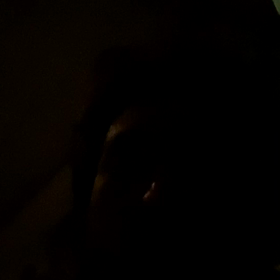 犯罪ばれ心眼の画像