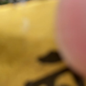 余り物には福来たるのか検証２。の画像