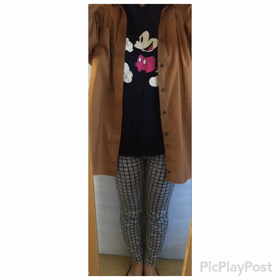 今日も風が冷たい:;((э°ө°c));:の画像