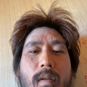 キムタデリカシー犯罪ばれの画像