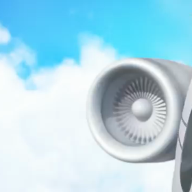 【Season1.101】無言語アニメーション紹介の画像