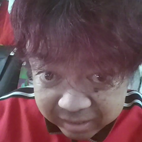 a4aikoへなおりました。の画像