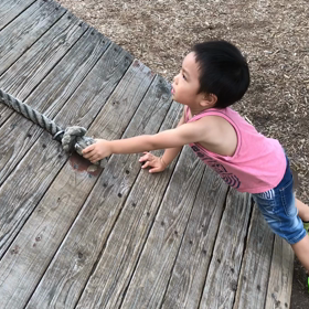 アスリート(笑)の画像