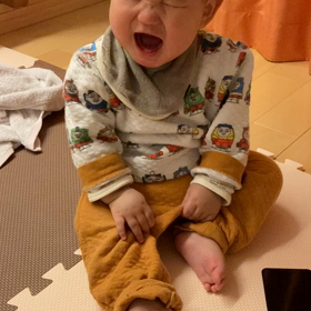 嫌な事。の画像