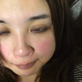 どの機械よりも汗掻いた、の画像