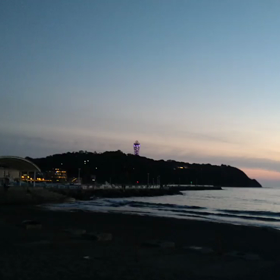 夕陽リベンジPART.5の画像