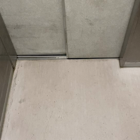 スピードばれラルクの画像