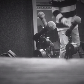 曲名【for you】の画像