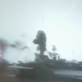 画像が悪くすみません❗♂️⤵️の画像