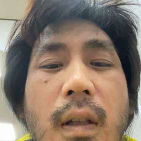 清春ハメ発想ばらし、の画像