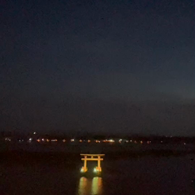 最近のことの画像