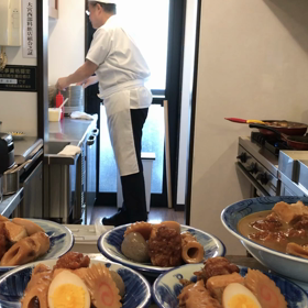 #紅亭 本日もありがとうございました１１月６日(水曜日)の#おまかせランチ は#イタリ...の画像