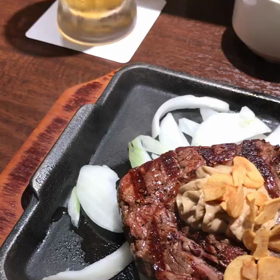 色々との画像