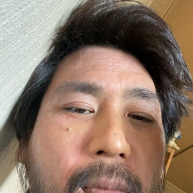 HYDE犯ばれ、の画像