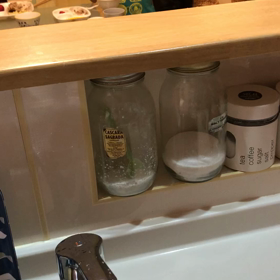 隠し撮りに成功&お兄ちゃんの優しさ！の画像