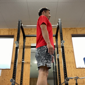 モビリティーテスト②の画像