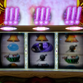 実験してみたの画像