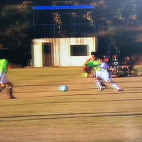 まったくもう！の画像