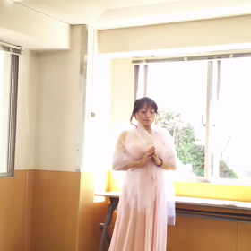 ”楽しかったよ ありがとう”の画像