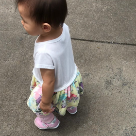 0716 体調ーの画像