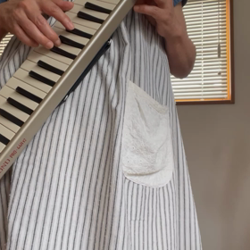 練習は計画を立てての画像