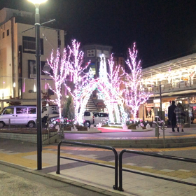 キラキラの画像