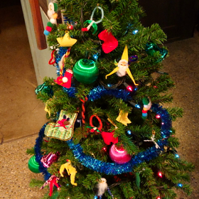 今日はバナナの日の画像