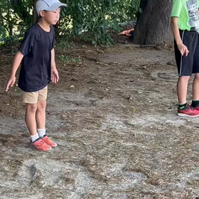 7月9日 バランスの場⑧の画像