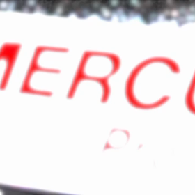 Ranger Z518 2018 MODEL 御成約となりました！の画像