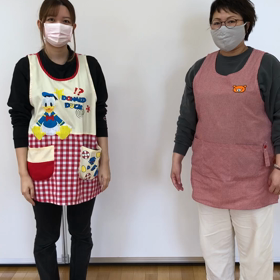 げんきっこセンターからのお知らせ＆親子でどうぞ②の画像