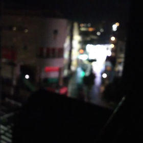 今の雨風の画像