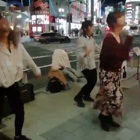 さだまさしさんの歌を聴いて。の画像