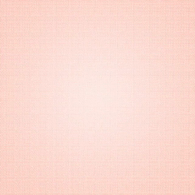 メリークリスマスの画像