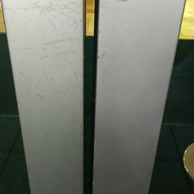 a4東○店の画像