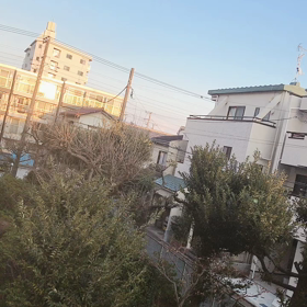 かいとくの画像