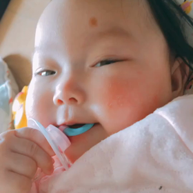 新はっけん！の画像