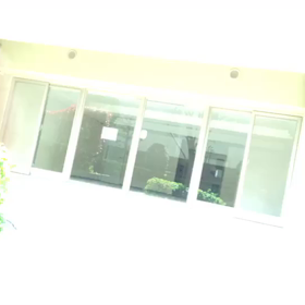 ☆4月の宿題チャレンジ☆の画像