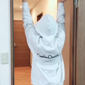 チャレンジ13弾（ふざけてません（笑））の画像