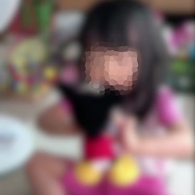 ただの親バカ記録の画像