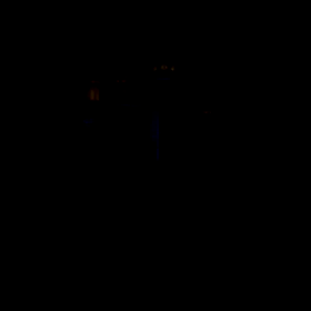 また動画＊の画像