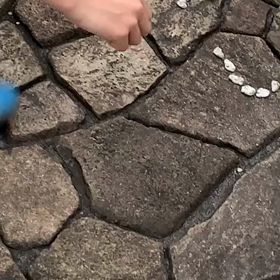 嬉しいぞ！早く会いたいぞ！の画像