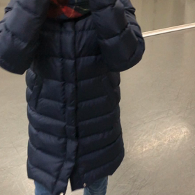 大坂なおみ選手 優勝おめでとう❣️の画像