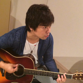 「晴れ男」登場！！の画像