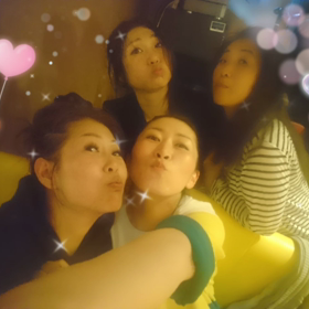 【発表会に向けて 】の画像