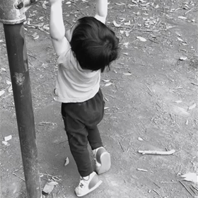 2語文_次男1歳9か月の画像
