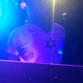 今夜の一曲。の画像