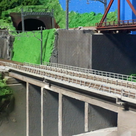 【動画】今朝の車窓から 碓氷峠シリーズ第四弾 189系で碓氷峠の下りの画像