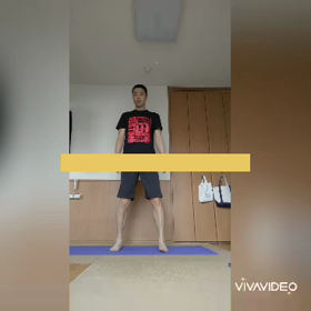 RUN&カラテ修行7-168の画像